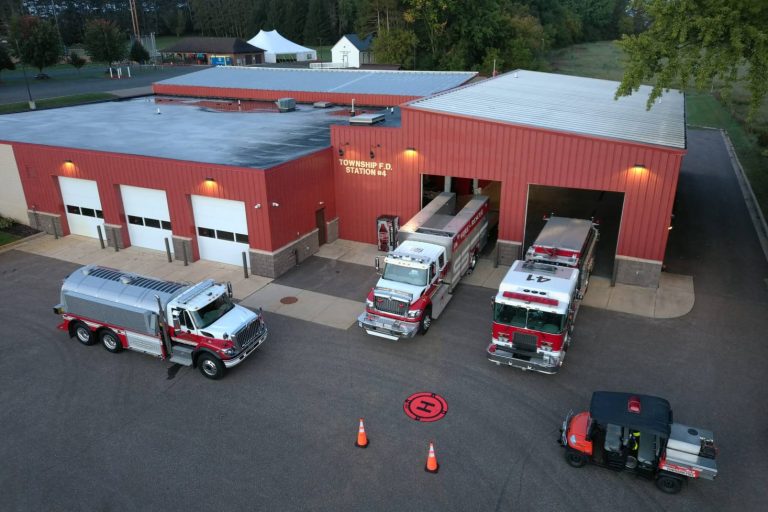 Station 4